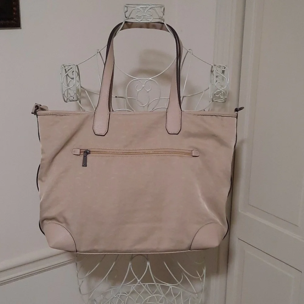 Abbacino Bag - Picture 2 of 7